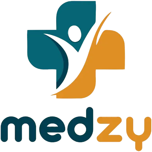 doctor-img