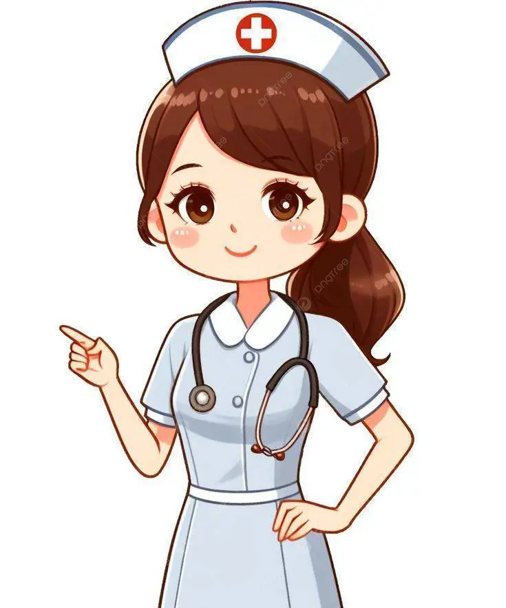 doctor-img